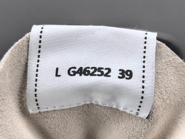 25C - Image 14