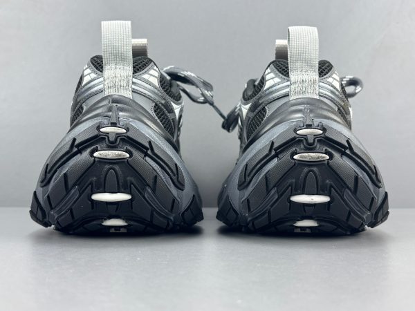 6XL - Image 7