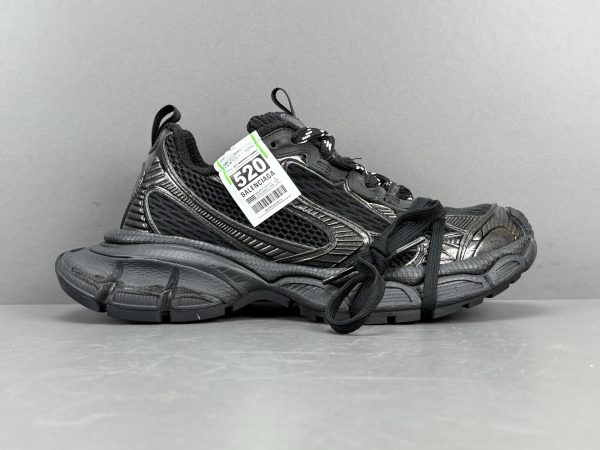 3XL - Image 6
