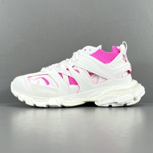 Track