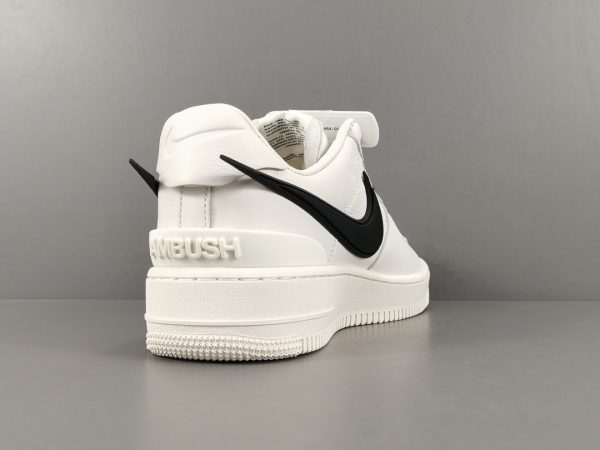 AMBUSH X NiKe Air Force 1 LOW - Image 15