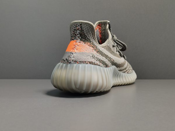 Adidas Yeezy Boost 350 V2 - Image 16