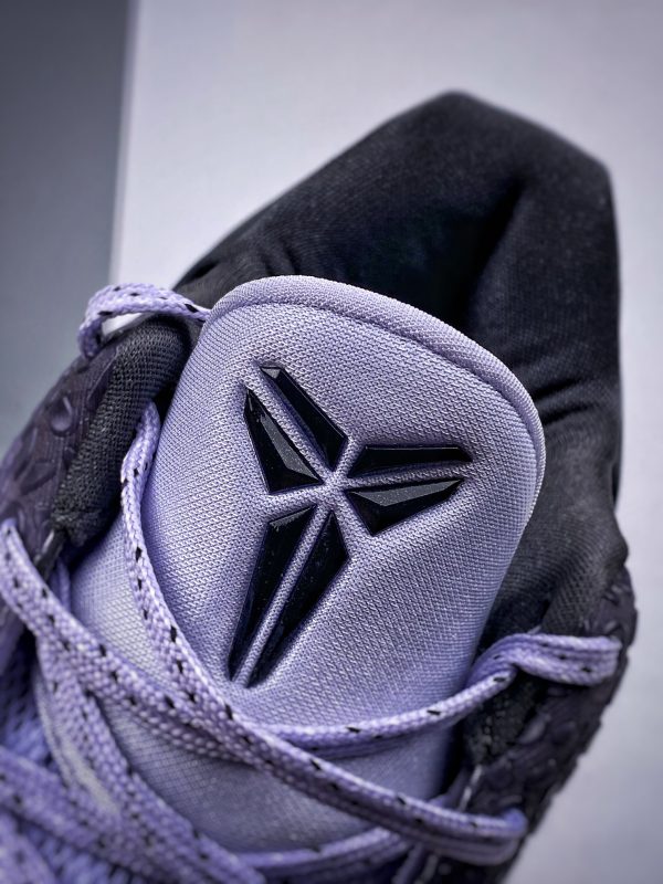 Nike Kobe 6 Protro “EYBL” - Image 15