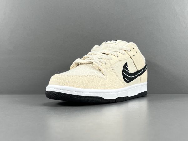 Albino - Image 3
