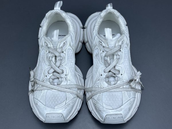 3XL - Image 4