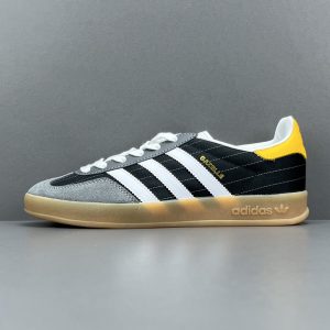 GAZELLE INDOOR