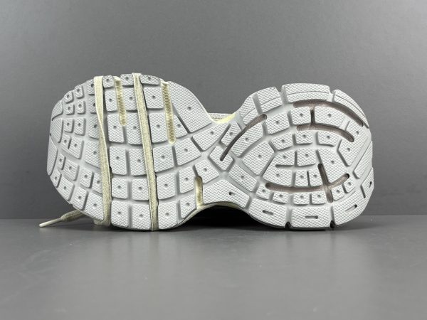 3XL - Image 8