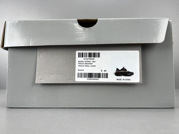 Track 1.0 - Image 10