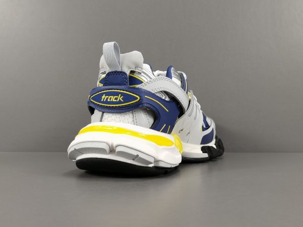 Track - Image 5