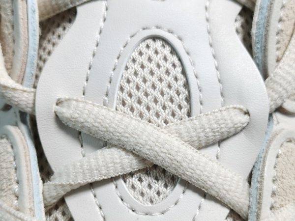 Yeezy 500 ‘Blush’ - Image 10