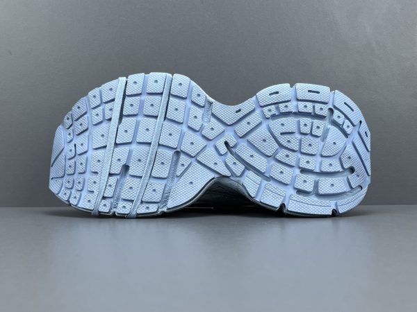 3XL - Image 8