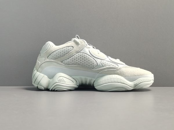 Adidas yeezy 500 Salt - Image 6