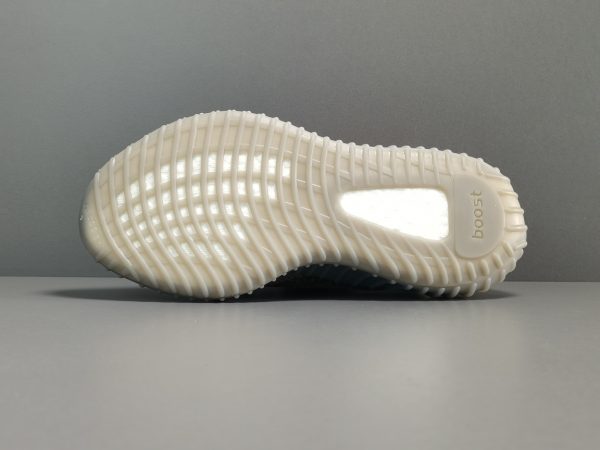 Adidas Yeezy Boost 350 V2 - Image 13