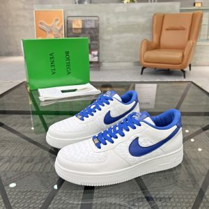 casual sneakers