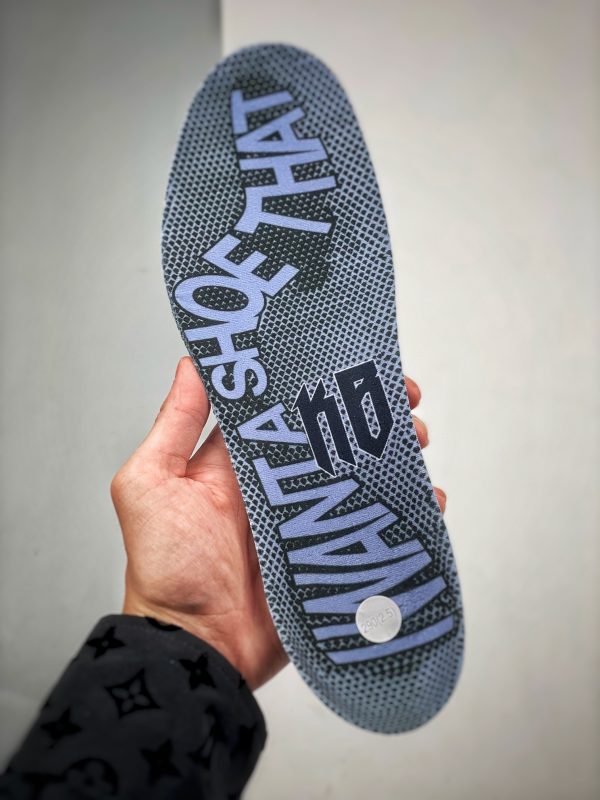 Nike Kobe 6 Protro “EYBL” - Image 12