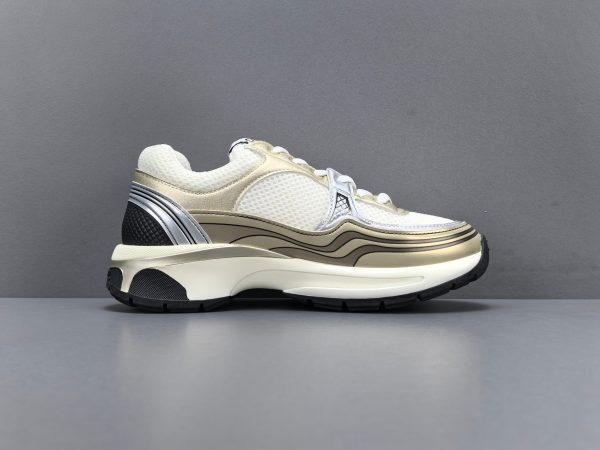 23C - Image 6