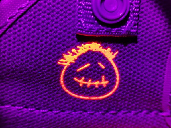 Travis Scott x Air Jordan 6 AJ6 TS - Image 14