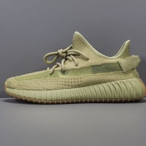 Yeezy Boost 350 V2 ‘Sulfur’