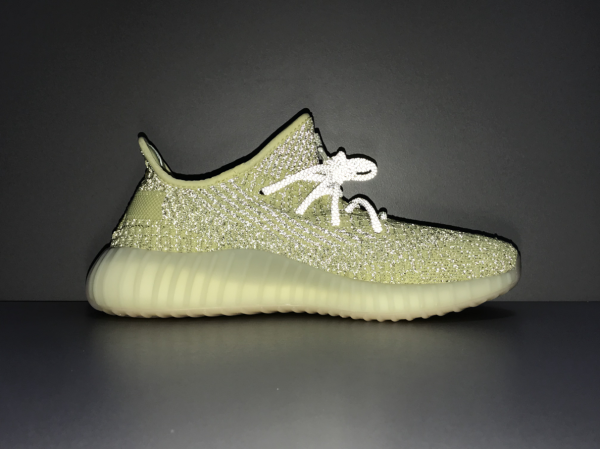 Adidas Yeezy Boost 350 V2 “Antlia Reflective” - Image 11