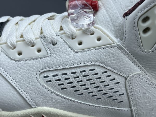 Jordan Air Jordan 5 “EL GRITO” - Image 12
