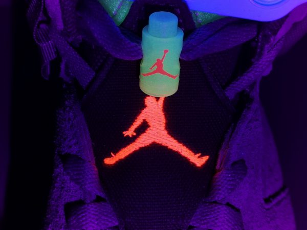 Travis Scott x Air Jordan 6 AJ6 TS - Image 13
