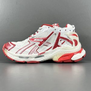 Runner