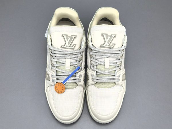 Trainer - Image 4