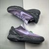 Nike Kobe 6 Protro “EYBL”