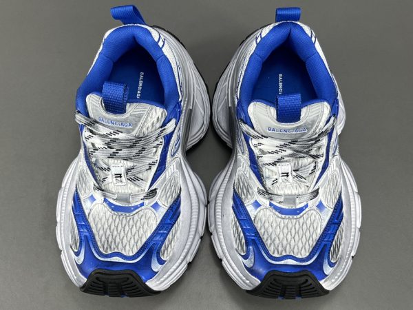 10XL - Image 4