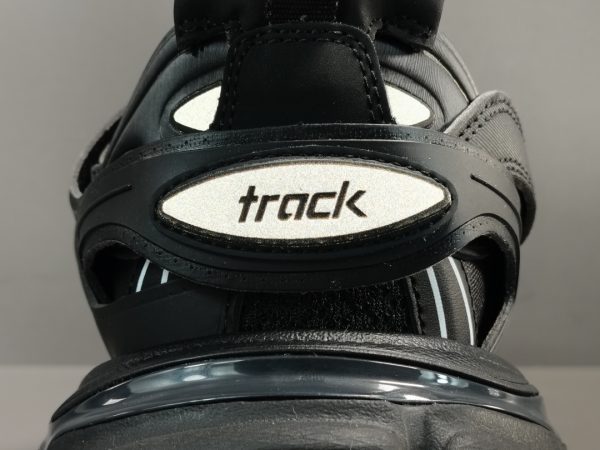 Track - Image 13