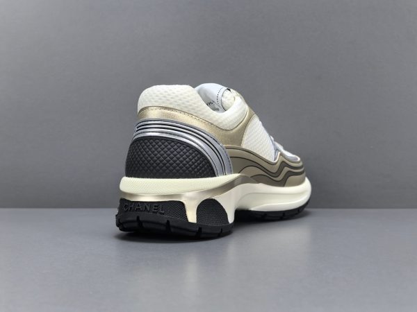 23C - Image 5