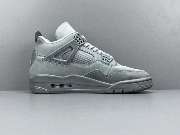 Jordan Air Jordan 4 SE Soke Gre1 - Image 6