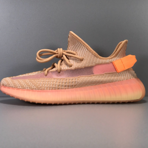 Yeezy Boost 350 V2 ‘Clay’
