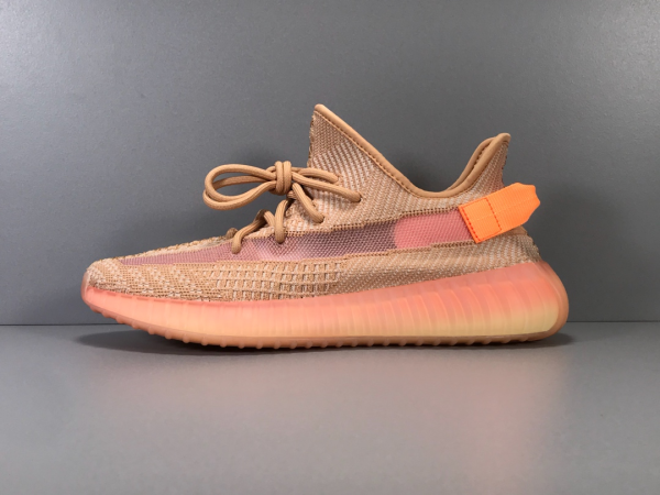 Yeezy Boost 350 V2 ‘Clay’