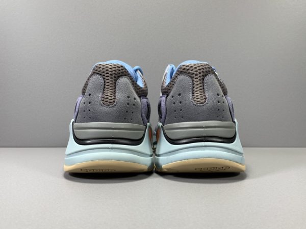 Yeezy Boost 700 ‘Carbon Blue’ - Image 7