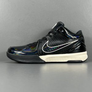 Nike Zoom kobe4 “Mambacita “Gigi”