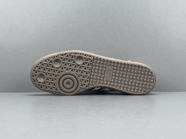Adidas originals SAMBA OG - Image 3