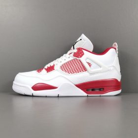 Air Jordan 4 Retro Alternate 89