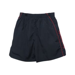 Balenciaga City Series LION CLUB Leisure Sports