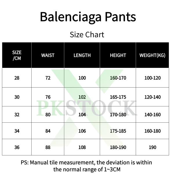 Balenciaga X Adidas Wide-Leg Jeans With Three Stripes On The Side Webbing Blue - Image 3