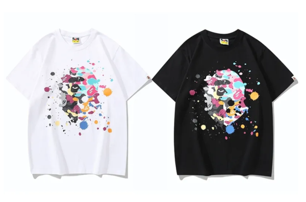 Bape-1871-0304