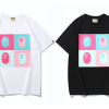 Bape-1875-0304