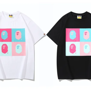 Bape-1875-0304