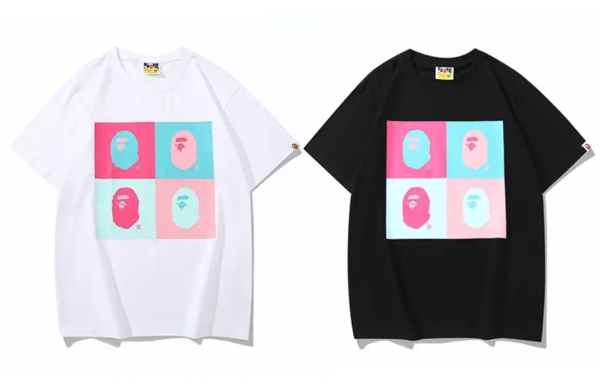 Bape-1875-0304