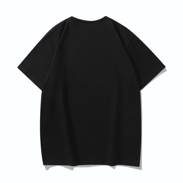 Bape-1875-0304 - Image 4