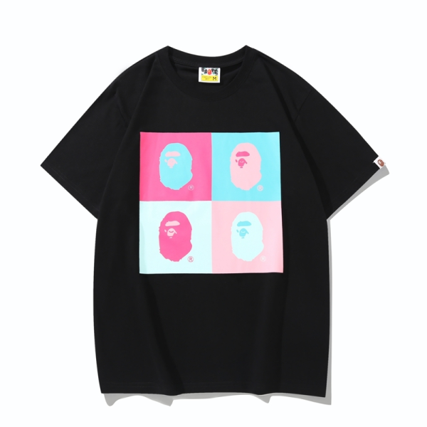 Bape-1875-0304 - Image 3
