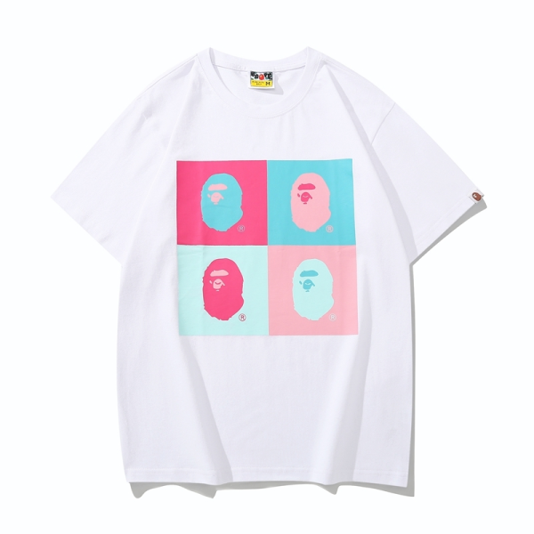 Bape-1875-0304 - Image 5