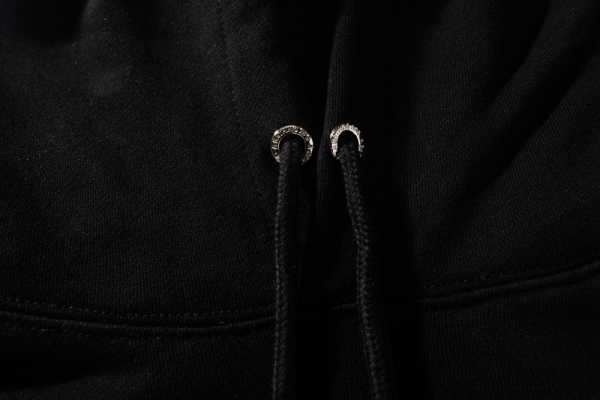 BAPE Giant Ape Head Hoodie - Image 5