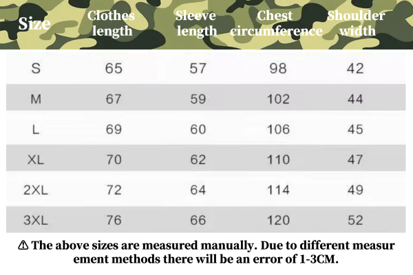 BAPE skull dark black and white color matching Hoodie - Image 3