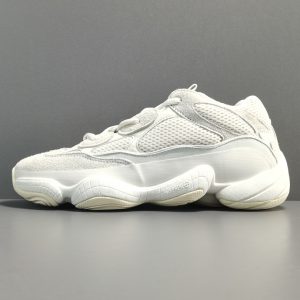 Yeezy 500 ‘Bone White’